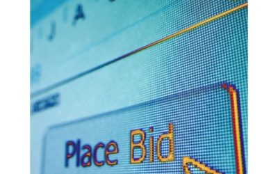 Heritage Foundation Discusses SLF’s Fight Againt TN Unconstitutional Online Auction Licensing Scheme