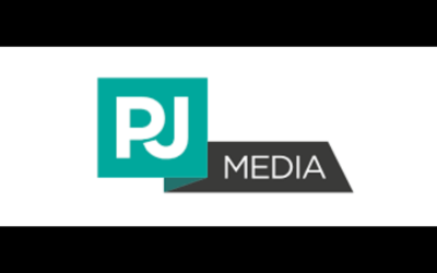 PJ Media: The end of basic education – Biden issues public school critical race theory order