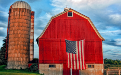 Southeastern Legal Foundation and Mountain States Legal Foundation demand SCOTUS recognize continued racial discrimination against farmers