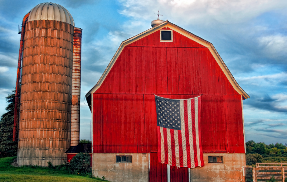 Southeastern Legal Foundation and Mountain States Legal Foundation demand SCOTUS recognize continued racial discrimination against farmers