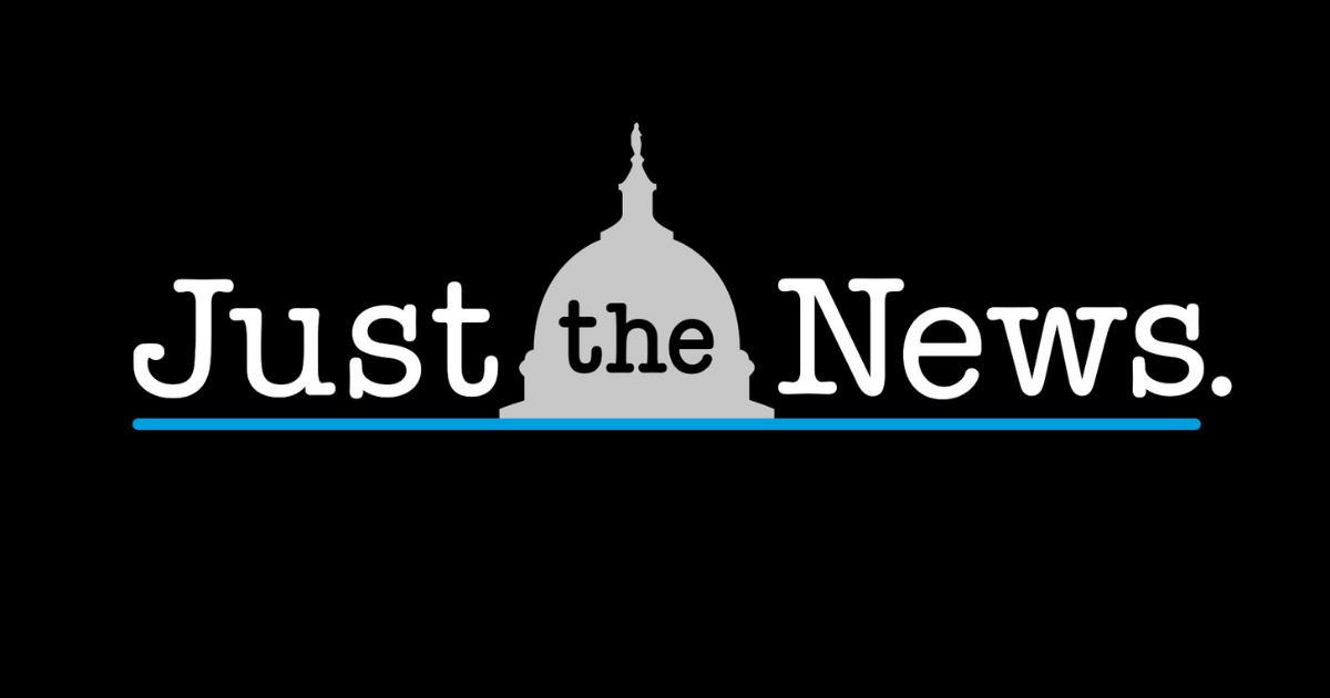 Just the News: Texas farmers ask judge to block USDA from doling out disaster aid based on race or gender
