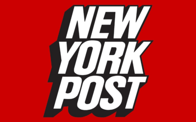 NY Post: Leisl Carpenter pens op-ed “Why I’m suing to stop Biden’s blatantly anti-white farm aid bill”