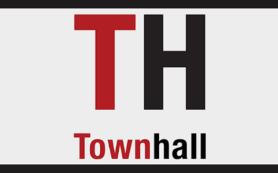 Townhall: SCOTUS says violating the Constitution is fine if temporary