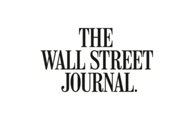 Wall Street Journal: Federal lawsuits say antiracism and critical race theory in schools violate Constitution