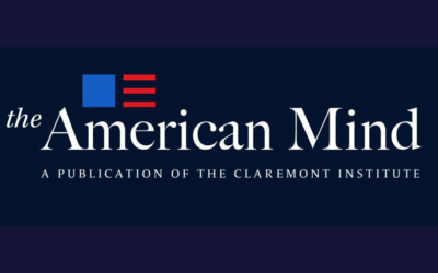 The American Mind: Fighting CRT in the classroom