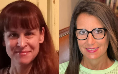 Watch: Springfield Public Schools district leaders, lawyer react to recent lawsuit over equity training