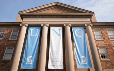 Southeastern Legal Foundation and Speech First tackle diversity on campus