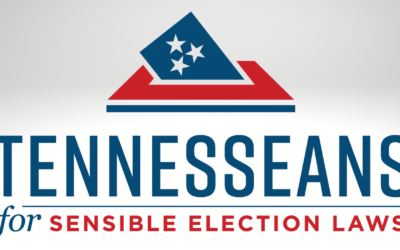 Southeastern Legal Foundation and Institute for Justice protect political satire