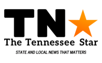 Tennessee Star: Nashville sidewalk extortion faces court appeal