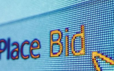 Victory for internet freedom as judge declares Tennessee online auction law unconstitutional