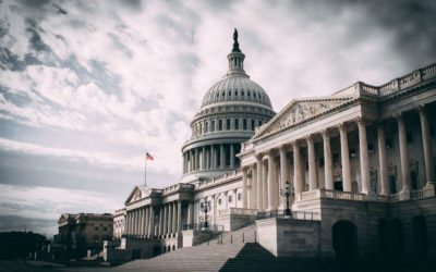 Combating Government Overreach