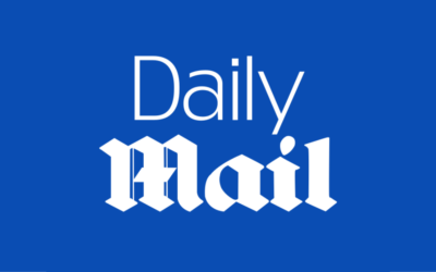 Daily Mail: Missouri AG will investigate school district for giving students as young as four surveys