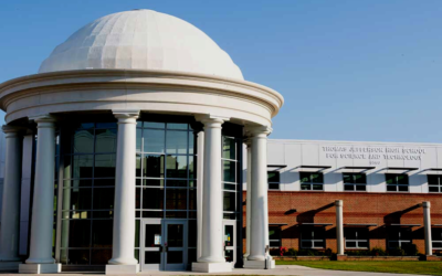 Southeastern Legal Foundation urges Supreme Court to strike down race-based unconstitutional admissions policy