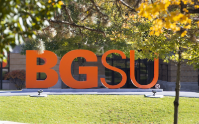 Victory for free speech at Bowling Green State University