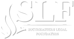 Southeastern Legal Foundation