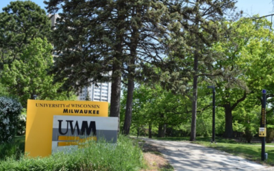 Victory over University of Wisconsin-Milwaukee Bias Reporting System