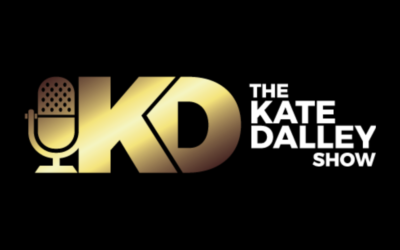 Kate Dalley Show: Cece O’Leary discusses legal campaign against 12 universities