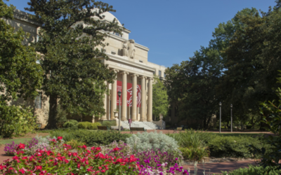 University of South Carolina nixes bias reporting system in response to Southeastern Legal Foundation’s demands