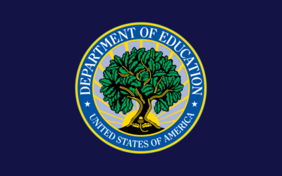 Southeastern Legal Foundation files brief supporting Title IX challenge