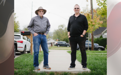 Nashville settles case filed by SLF challenging unconstitutional sidewalk law