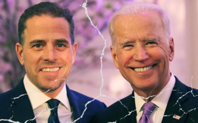 Southeastern Legal Foundation files FOIA lawsuit against NARA seeking Biden’s Pseudonym Emails