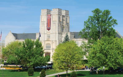 Southeastern Legal Foundation urges Supreme Court to strike down bias response teams