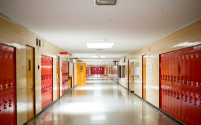 Southeastern Legal Foundation files brief supporting educators’ First Amendment rights