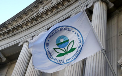 Southeastern Legal Foundation and New Civil Liberties Alliance challenge EPA’s illegal power over refrigeration companies