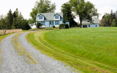 Supreme Court adopts Southeastern Legal Foundation’s property rights argument in landmark decision