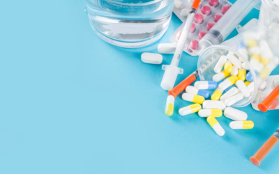 Southeastern Legal Foundation urges United States Supreme Court to uphold limits on FDA’s power grab