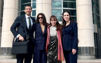 Southeastern Legal Foundation urges Eighth Circuit to uphold educators’ First Amendment rights