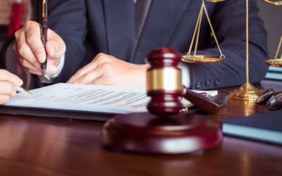 Southeastern Legal Foundation urges Supreme Court to hear First Amendment challenge to unconstitutional legal ethics rule