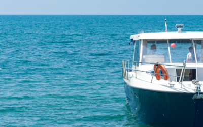 Southeastern Legal Foundation testifies against Biden Administration’s proposed restrictions on boating and fishing