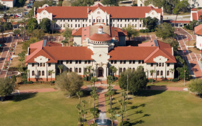 Southeastern Legal Foundation issues formal warning to Valdosta State University over free speech zone