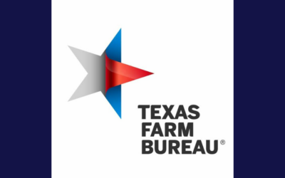 Texas Farm Bureau Radio: Braden Boucek discusses new lawsuit challenging discriminatory USDA relief programs