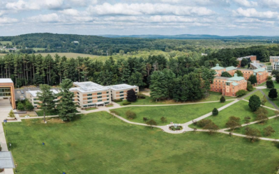 Southeastern Legal Foundation celebrates win on legal letter sent to Westfield State University