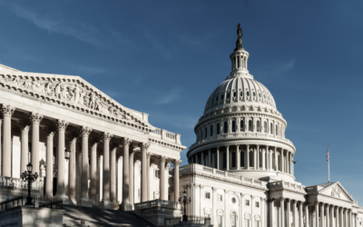 Southeastern Legal Foundation endorses more transparency between state and federal government