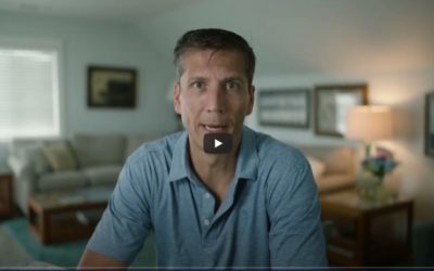 Watch: SLF and TPPF release mini-documentary about overregulation in America’s coastal communities