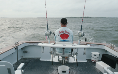 Southeastern Legal Foundation celebrates huge win: NOAA withdraws unconstitutional boating rule