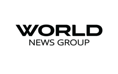 World News: New hope for school employees’ challenge to “anti-racist” training