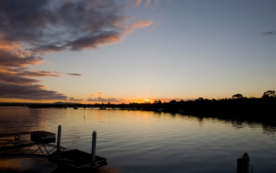 SLF Supports Florida landowner in SCOTUS brief protecting American property rights