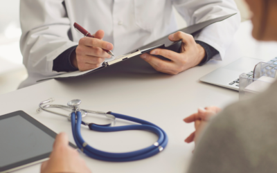 SLF defends the First Amendment rights of pregnancy centers in court brief