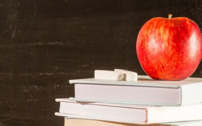 SLF praises Gov. Huckabee-Sanders for signing ‘The Public School Access and Transparency Act’ into law in Arkansas
