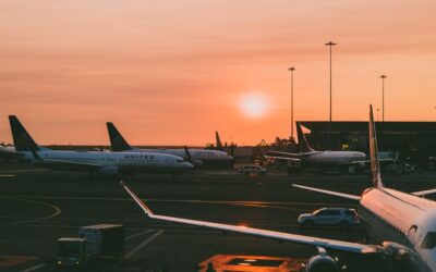 Southeastern Legal Foundation public comment to US DOT Secretary Sean Duffy: remove unconstitutional race policies during unnecessary regulation review