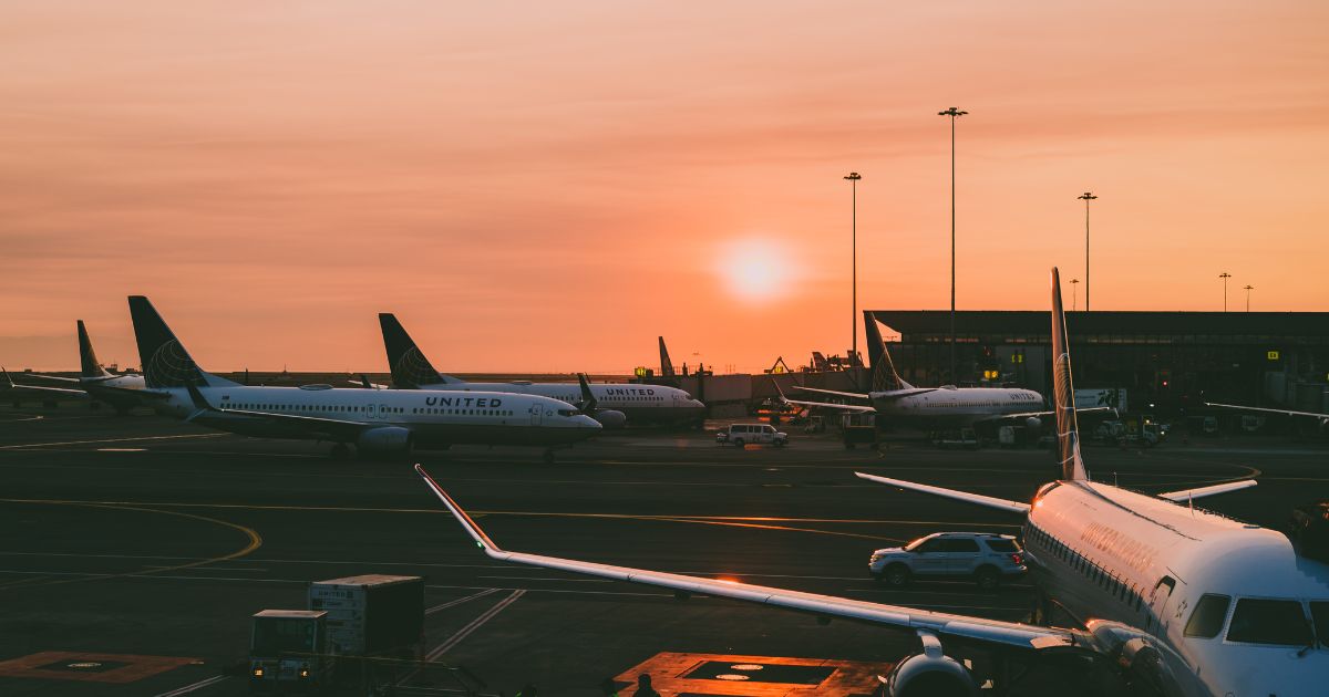 Southeastern Legal Foundation public comment to US DOT Secretary Sean Duffy: remove unconstitutional race policies during unnecessary regulation review