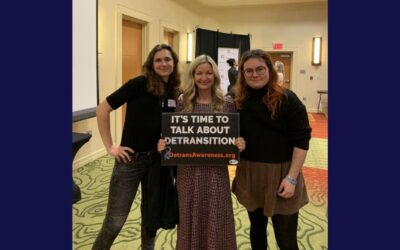 Southeastern Legal Foundation files brief supporting Florida’s Littlejohn in fight against school district for unlawfully transitioning her child