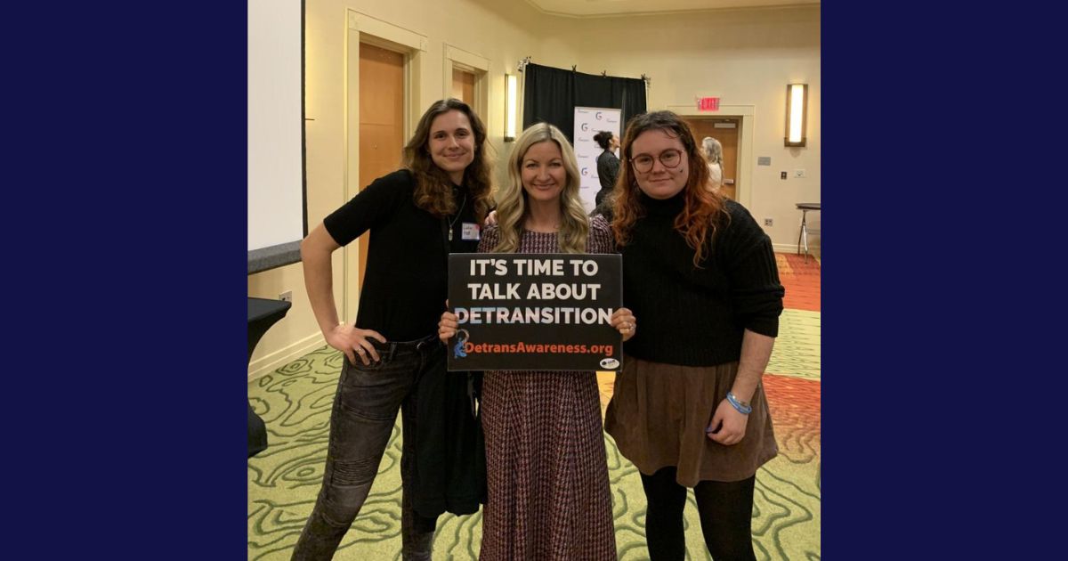 Southeastern Legal Foundation files brief supporting Florida’s Littlejohn in fight against school district for unlawfully transitioning her child