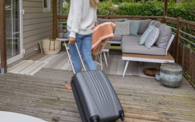 SLF defends property rights against unconstitutional ban on short term rentals