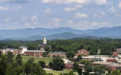 Southeastern Legal Foundation and Young America’s Foundation demand UNG end unconstitutional rules stifling free speech of students