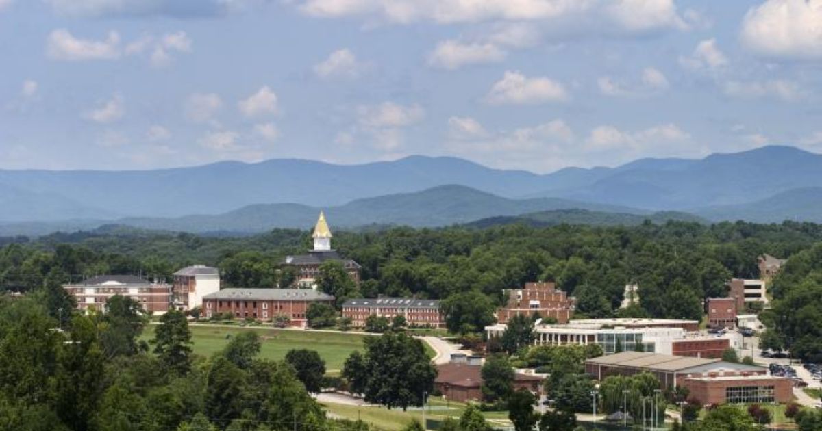 Southeastern Legal Foundation and Young America’s Foundation demand UNG end unconstitutional rules stifling free speech of students
